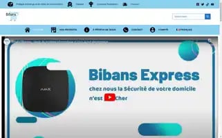 Bibansexpress.com Screenshot 2024-05-20 00:20:00