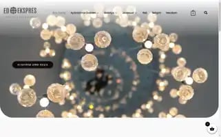 Edoekspres.com Screenshot 2024-05-17 05:56:12