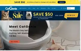 Catgenie.com Screenshot 2024-05-04 18:52:04