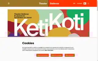 Theaterbellevue.nl Screenshot 2024-06-30 16:49:35