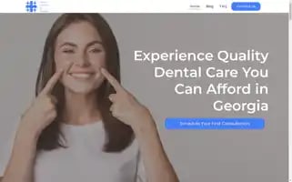 Dental-tourism-geo.com Screenshot 2024-04-15 13:26:51