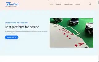 Zen-cart-power.net Screenshot 2024-07-05 18:30:15