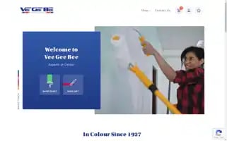 Vgb.mt Screenshot 2024-06-14 10:57:45