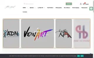 Floteuil.com Screenshot 2024-06-26 07:30:15