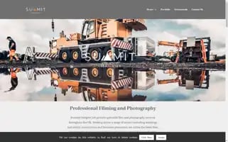 Summitimagery.co.uk Screenshot 2024-06-30 02:02:48