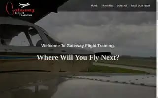 Gatewayflight.com Screenshot 2024-04-22 20:20:16