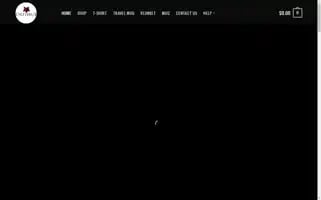 Orthruss.com Screenshot 2024-05-28 00:49:31