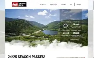 Cannonmt.com Screenshot 2024-05-08 23:44:30