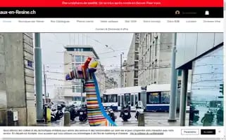 Animaux-en-resine.ch Screenshot 2024-06-28 08:53:17