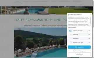 Schwimmteich-pool.de Screenshot 2024-06-30 18:32:54