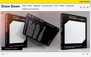 Draw-down.com Screenshot 2024-05-04 13:15:27