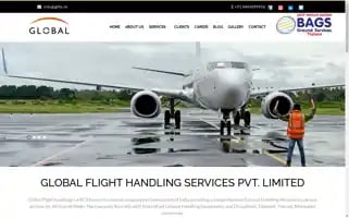 Globalflighthandling.com Screenshot 2024-04-23 18:33:21