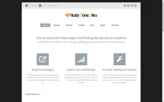 Nicelydonesites.com Screenshot 2024-06-26 04:43:42