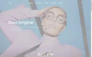 Annedeltour.be Screenshot 2024-04-17 03:36:25