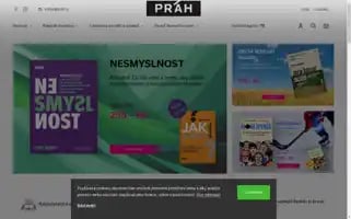 Prah.cz Screenshot 2024-06-16 00:18:05