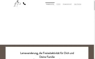 Lamatour.at Screenshot 2024-04-17 09:35:31