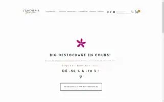 Lencrerie-marine.com Screenshot 2024-06-30 23:11:12