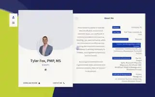 Tylerbfox.com Screenshot 2024-07-09 04:50:41