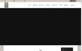 Masreservas.net Screenshot 2024-06-18 00:05:52