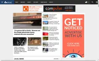 Wjactv.com Screenshot 2024-05-15 04:25:43