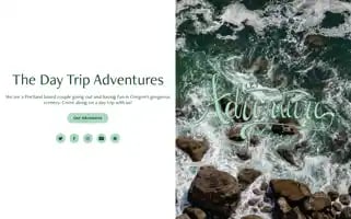 Daytrip-adventures.com Screenshot 2024-04-17 10:04:43