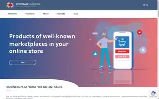 Otcommerce.com Screenshot 2024-06-15 19:53:22