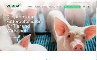 Verba-futterautomaten.at Screenshot 2024-06-17 07:34:12