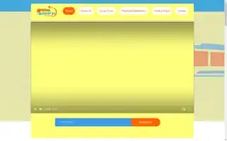 Jumpintraveltours.com Screenshot 2024-04-24 07:36:24