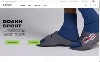 Oofos.co.uk Screenshot 2024-05-05 01:28:50