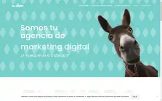 Elburromarketingdigital.com Screenshot 2024-06-17 03:49:36