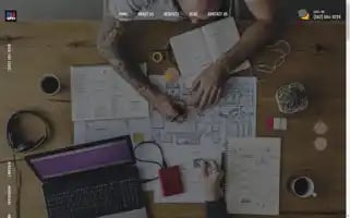 Deviant.media Screenshot 2024-07-03 11:30:37