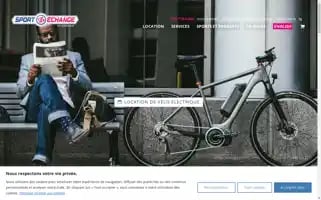 Sportechange.com Screenshot 2024-06-12 20:49:22