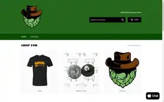 Wortwrangler.com Screenshot 2024-05-05 20:25:37