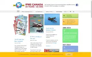 Ipmscanada.com Screenshot 2024-06-12 14:22:46