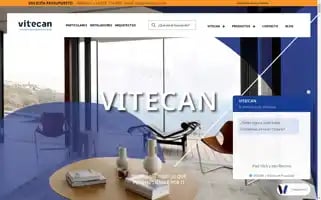 Vitecan.com Screenshot 2024-06-18 01:21:08