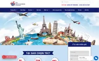 Tec.edu.vn Screenshot 2024-06-25 10:04:46