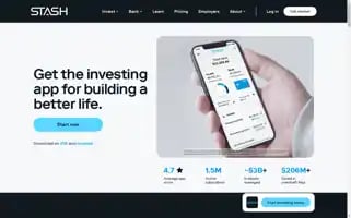 Stash.com Screenshot 2024-05-14 02:04:18