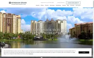 Wyndhamgrandorlando.com Screenshot 2024-05-15 07:50:42