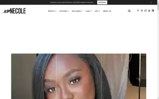 Xonecole.com Screenshot 2024-05-15 07:56:21