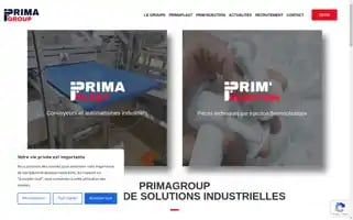 Primagroup.fr Screenshot 2024-05-23 20:13:36