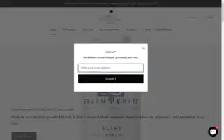 Semedispashop.com Screenshot 2024-05-03 23:06:54