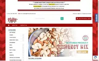 Niftynuthouse.com Screenshot 2024-06-14 04:02:42