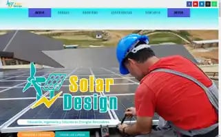 Solardesign360.com Screenshot 2024-05-19 09:08:50