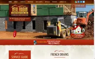 Nealragan.com Screenshot 2024-07-05 11:22:49