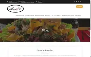 Aroid.dk Screenshot 2024-06-17 11:21:22