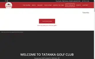 Golftatanka.com Screenshot 2024-05-21 11:54:30