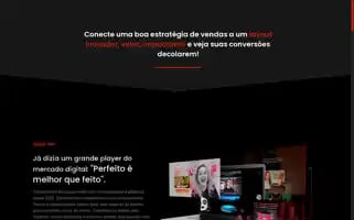 Intestanalytica.com Screenshot 2024-06-16 02:26:04