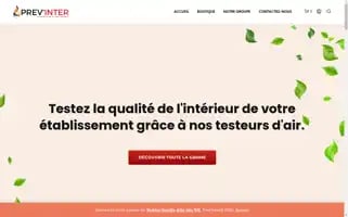 Testeur-qualite-air.fr Screenshot 2024-05-21 21:34:43