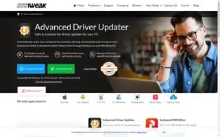 Systweak.com Screenshot 2024-05-14 04:17:34