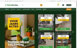 Onlinevloershop.nl Screenshot 2024-05-19 04:13:58